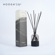 HOOGA Black Series Reed Diffuser 1000ML