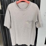 Uniqlo T-shirt