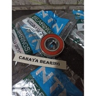 BEARING 6002 2RS NTN