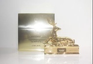 Hine Extra 金鹿 干邑 Cognac S