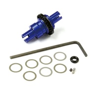 KYOSHO Ball Diff Set (MINI-Z AWD) MDW018  ศูนย์ไทย