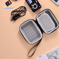 [Aus-t] Digital Camera Bag Case For Canon G9X G7X III II For Sony ZV1 ZV1F RX100 For Gopro Hero 12 F