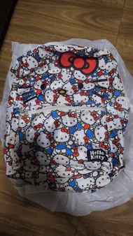 Hello Kitty 背包