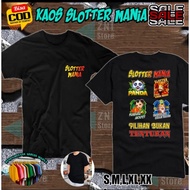 Mahjong Ways 2 V3 t-shirt Slotter mania Shirt Game Slot mahjong PG Soft Maxwin