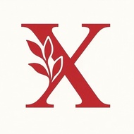CODE X (9 AUGUST 2026)