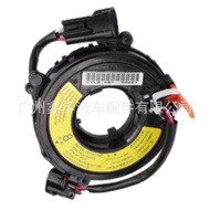 45190-13900-71 Sesuai untuk Bahagian Forklift Elektrik Isuzu 7FBR 8FBR10-30