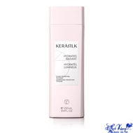 Goldwell Kerasilk Color Shampoo 250ml [ MK ] [ MK ]