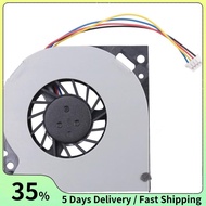 New CPU Cooling Fan for NUC5/7 NUC NUC6I3SYH NUC6I3SYK NUC6I5SYH NUC6I5SYK MiniPC
