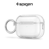 CYRILL Apple AirPods Pro 2 Case (2023/2022) Spigen Sub Brand Shine Glitter With Drop Protection AirPods Pro 2 Cover