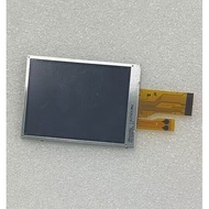 Panasonic FH1 FH2 FH3 FH5 FP1 GK LCD LCD Screen Display Brand New with Backlight