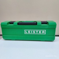 Air Gun Handheld Welding Gun Box Plastic Air Gun Box Packaging Box Air Gun Hot Air Imported Welding 