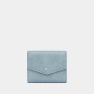 Tracey Urban-U Trifold Short Wallet