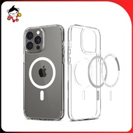 Silicone Case Magsafe Clear Iphone XR XS Iphone 11 11 Pro 12 Pro Iphone 12 Pro max Iphone 13 Iphone 