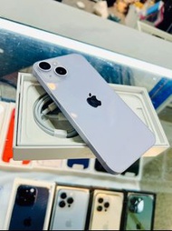 ✨✨KS卡司3C通訊行✨✨🏆門市出清一台優惠商品🏆🍎 iPhone 11 128G紫色🍎💟店面購機有保障🔥可無卡分期🔥✨優惠價✨售完為止