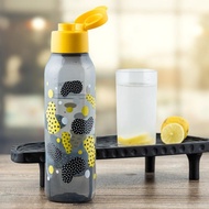 Tupperware Cool n Chic Eco Bottle (1)pc 750ml - Limited Color