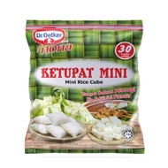 Dr Oetker Nona Ketupat Mini (600g)