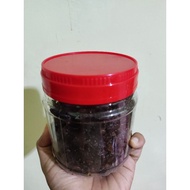 1KG Belimbing Buluh Rebus 100% Original Asli