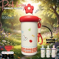 Tumbler 2245 600ml