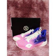 361 AG ZEN 5 "WE THE ASIA"