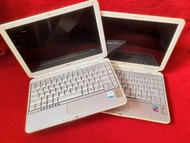 NEC VERSA S3000 Notebook Computer 手提電腦 品相如圖.不議價,手快者得