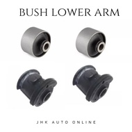 HYUNDAI ATOS LOWER ARM BUSH BRAND DENCO BIG &amp; SMALL