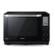 Panasonic | Steam Oven 27L NN-DS596BYPQ