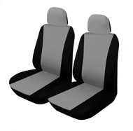 Sarung jok mobil Universal / cover jok mobil bungkus jok mobil city car sedan jazz brio agya ayla li