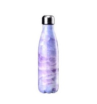 (SG SELLER INSTOCK ) Personalised Stainless Steel Thermal Flask/Water Bottle/Tumbler | Birthday Gift | Personalised Gift | Gifts | Teacher Day Gift | Children Day Gift | Office Gift | Coffee Bottle