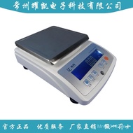 Analysis 0.1g Balance Balance Precision Balance 0.01g Electronic Electronic Laboratory Electronic Sc
