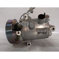 Mitsubishi Mirage G4/Hatchback (2012+) - Aircon Compressor