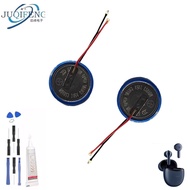 [Ready Stock] M1140S3 1140 Suitable for vivo TWS Air2 True Wireless Bluetooth Headset Brand New Batt