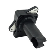 ZL01-13-215 WLS1-13-215 Mass Air Flow Meter MAF Sensor 197400-2010