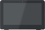 LCDOLED 11.6 inch HD LED LCD Display Touch Screen Digitizer Assembly + Bezel for HP Pavilion x360 11