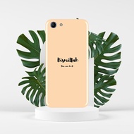 OPPO A83 Hardcase - Casing hp - Hardcase Case OPPO A83hp - Casing hp - Hardcase - Case OPPO A83 Casi