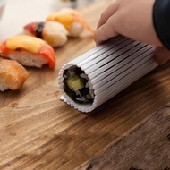 Sushi Roll Maker Sushi Roller Sushi Maker | Sushi Roll Rolling Mat