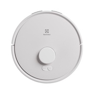 ELECTROLUX เครื่องดูดฝุ่นหุ่นยนต์ EFR71222 จัดส่งโดย HomePro