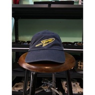 Simple cap 47 OHY Authentic