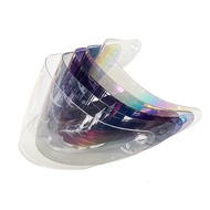 Motor Helmet Visor For Shoei  CJ1 CJ-1 V10 JF2 J Stream Jack JF3 J Force TSR AX3 JF3 Lens