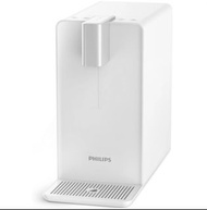 Philips 飛利浦 迷你即熱式飲水機 ADD4812