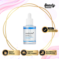 Medicube 玻尿酸多重胜肽精華 30ml