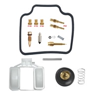 HONDA XR250 TORNADO 1995-2006ชุดซ่อมคาร์บูเรเตอร์