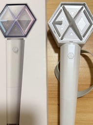 EXO第三代應援棒