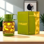 Armaf Odyssey Middle East Perfume Armaf Thermos Neutral Eau De Toilette Cup Perfume uuu5.27