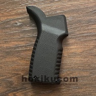 CYMA Glitch Style Motor Grip PistolGrip M4 AEG