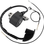 Ignition Coil High Voltage Package Suitable for FS400 FS450 FS480 4128 400 1306