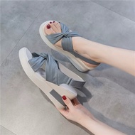DE9 Js 02 SISKA WEDGES