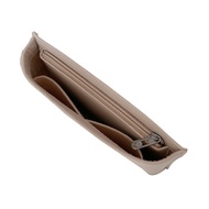 Suitable for Gucci Gucci Backpack Liner Bag GG Small Size SuperME Messenger Bag Double Bag Medium Ba