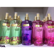 [Readystock] Victoria’s Secret Perfume