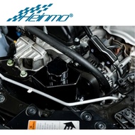 for HONDA HR-V RZ7 2023-2024 2.0L Civic FE1 FL1 2022+ 1.5L & 2.0L   Acura Integra FE3 FL6 2023-2025 