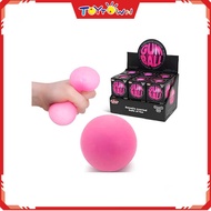 Tobar - Gum Ball Squishy (Bubblegum Scented)